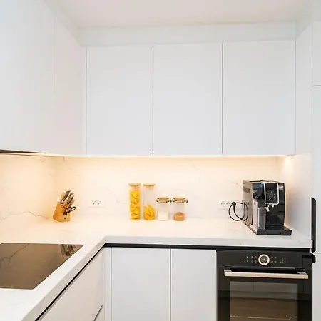 Claudia ドゥブロブニク