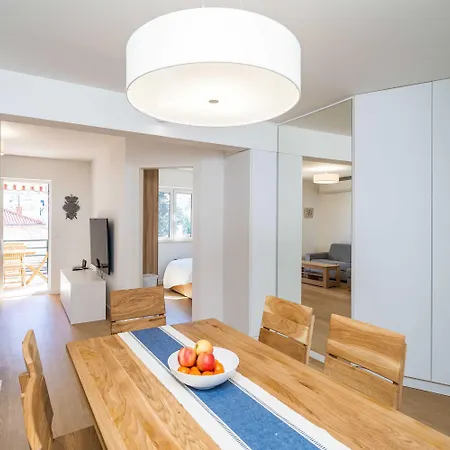 Claudia ドゥブロブニク