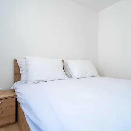 Claudia * ドゥブロブニク