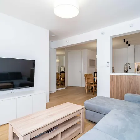 アパート Claudia