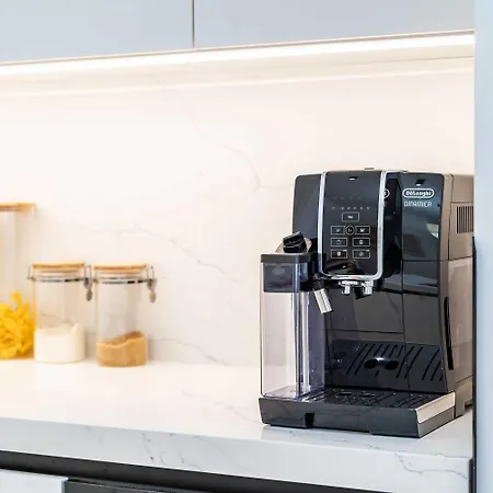 Claudia ドゥブロブニク