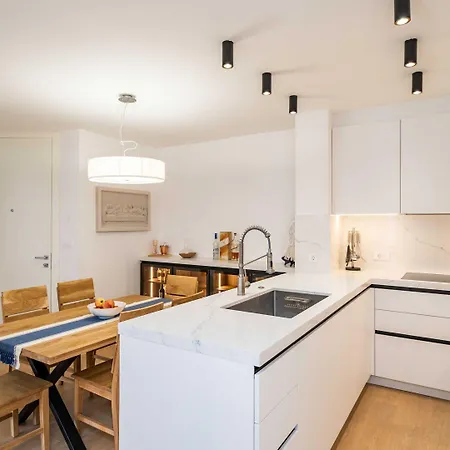 Claudia ドゥブロブニク