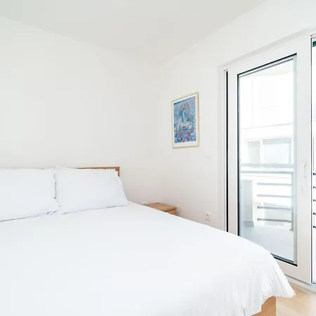 Appartement Claudia Dubrovnik