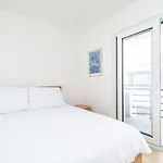 Apartment Claudia Dubrovnik