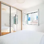 Apartment Claudia