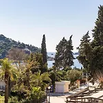 Claudia * Dubrovnik