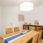 Claudia Apartment