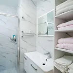 Claudia Apartment *